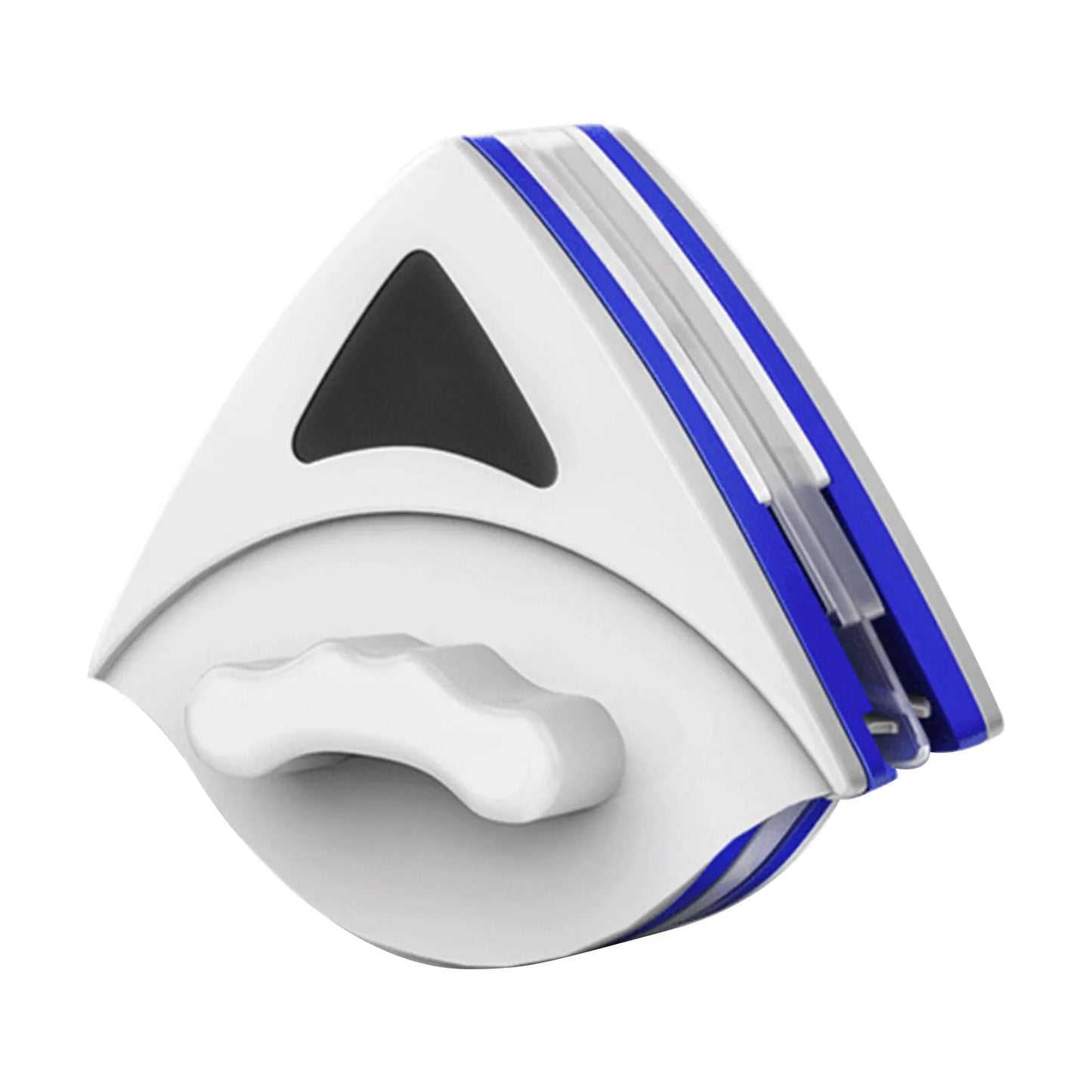 Triton MagiClean Window Wiper