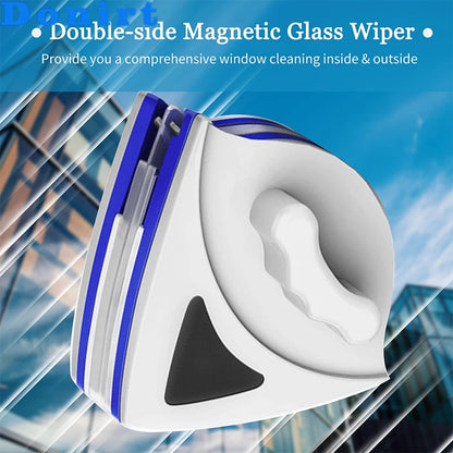Triton MagiClean Window Wiper